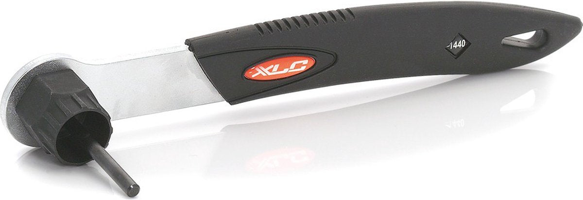 XLC Käufer Shimano HG TO-S12