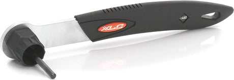 XLC Käufer Shimano HG TO-S12