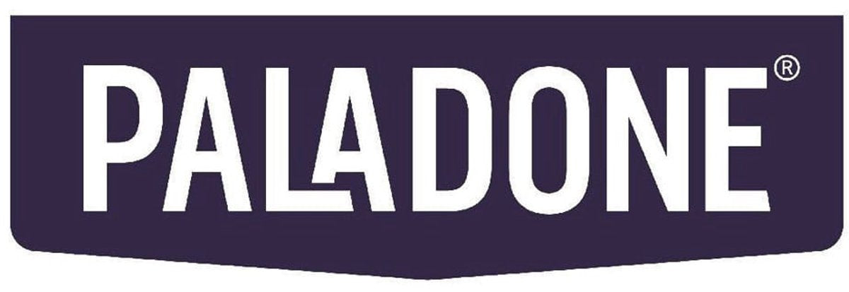 Paladone-Produkte Stranger Things 5 Untersetzer wsqk 4er-Pack Brillenuntersetzer
