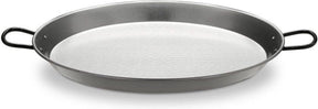 Vaello la valenciana - paella pan - 50 cm - 4 tot 6 personen