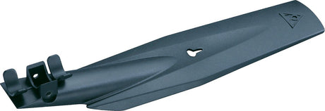Topeak Fender hinter Defender MTX
