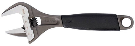 Bahco Schraubenschlüssel 6 ergo | 9029