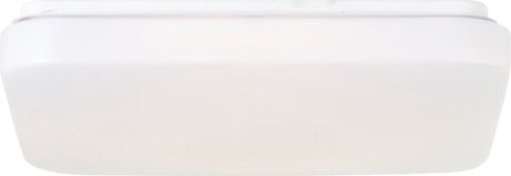 Brilliant Farica – Deckenleuchte – LED 12 W – 3000 K – Weiß