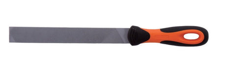Bahco Sandvik Blockfeile 8 k3+h süß