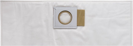 Makita Zubehör Staubbeutel Papier vc3211m – 195558-3