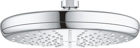 Grohe Tempesta 210 Kopfbrause – Regenbrause ø 21 cm – Chrom