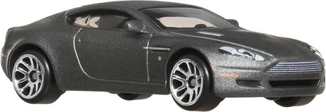 Hot Wheels Fast Furious JBY35 Spielzeugfahrzeug