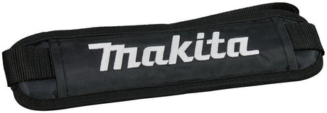 Makita Tragegurt mbox schwarz