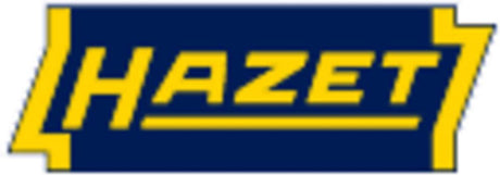 Hazet 900-18-sb dop (zeskant) dopsleutelinzetstuk 18 mm 1 2 (12.5 mm)