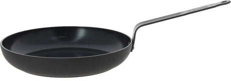 Debuyer de Buyer Ceranoa Bratpfanne 24 cm – PFAS-freie Keramikbratpfanne – Induktion
