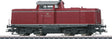 Märklin Diesellok V 100.20