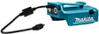 Makita Zubehöradapter 14,4 18 V LXT – GM00001607 – 198634-2