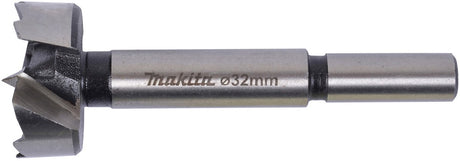Makita D-42276 Forstnerbohrer 32 mm