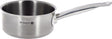 Debuyer de buyer prim'appety steelpan - ø 16cm - rvs