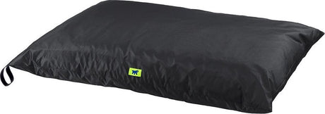 Ferplast hondenkussen olympic 115 zwart l