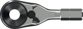Wera 8011 Ratschenschraubendreher 1 4
