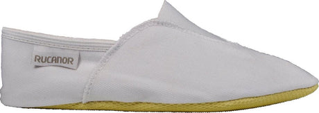 Rucanor Gymnastikschuhe Duisburg Mädchen weiß Größe 30