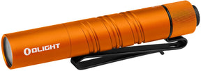 Olight i3t 2 eos orange