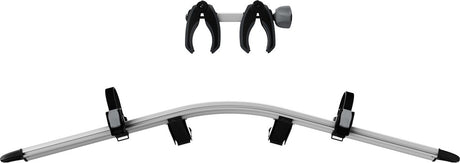 Thule Velocompact-Fahrradadapter