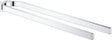 Grohe Selection Handtuchhalter doppelt – Chrom – 41059000