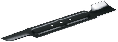 Bosch Zubehör - Ersatzmesser für Rasenmäher, Länge 37 cm f016800343