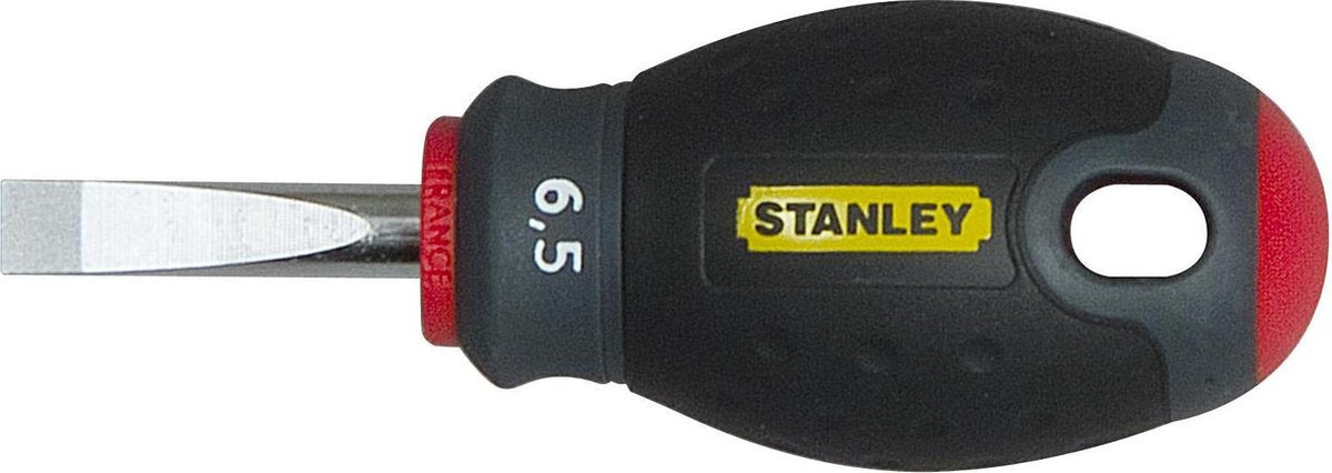 Stanley Fatmax-Schraubendreher parallel 5,5 x 30 mm
