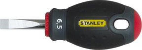 Stanley Fatmax-Schraubendreher parallel 5,5 x 30 mm