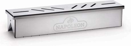 Napoleon rookbox voor freestyle, rogue en prestige