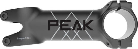 Deda Mud a-Headnok Peak 50 mm POB (84 6 Grad) Alu