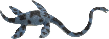 Bullyland Elasmosaurus Museumslinie (61455)