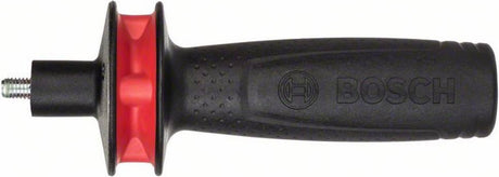 Bosch Zubehör Griff 220 ce 250 ces 350 ces