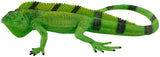 Mojo Wildlife Leguan – 381095