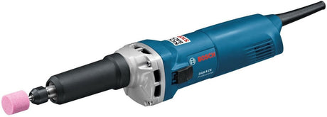 Bosch Schleifmaschine ggs 8 ce (Rückschlagstopp) (Maulschlüssel 13 mm, Maulschlüssel 19 mm)