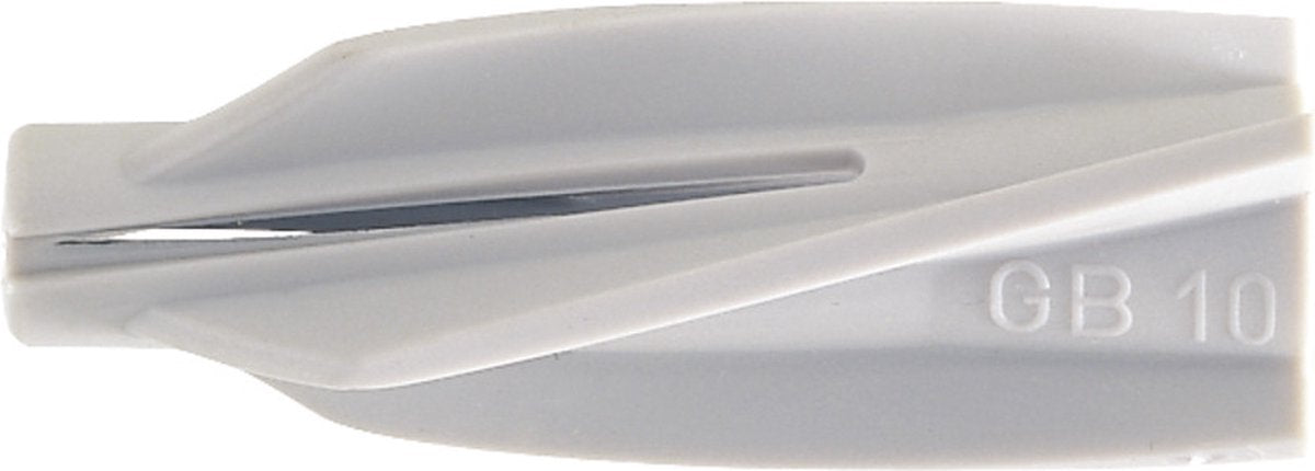 Fischer Porenbetonstopfen GB14 50493