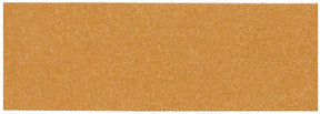 Creativ Company Flechtstreifen, B: 15 mm, Stärke 0,55 mm, hellbraun, 9,5 m