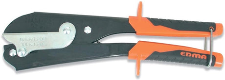 Edma Crimpzange 35055