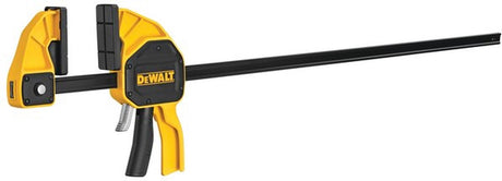 Dewalt dwht0-83187 | Abzugsklemme | 900mm | xl - dwht0-83187