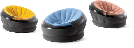 Intex Empire Loungesessel | rosa