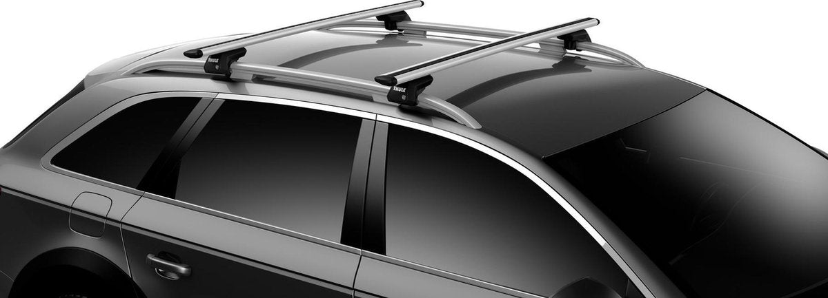 Thule Dachträger #711500