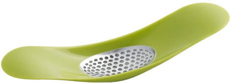 Joseph Joseph Rocker Knoblauchpresse | 2 Stk