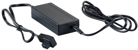 Makita Zubehör AC-DC-Adapter-Set Gefrierschrank Kühlbox – wl00000122 – wl00000122