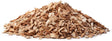 Napoleon grills wood chips pruim 700g