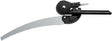 Fiskars 1023633 Baumsägenadapter zum Beschneiden von Giraffen upx86 – upx82