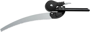 Fiskars 1023633 Baumsägenadapter zum Beschneiden von Giraffen upx86 – upx82