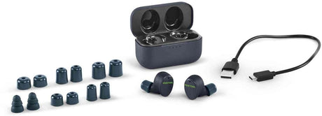 Festool Zubehör 577792 | Gehörschutz GHS 25 i - 577792