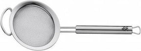 Wmf profi plus zeef - 8 cm - rvs