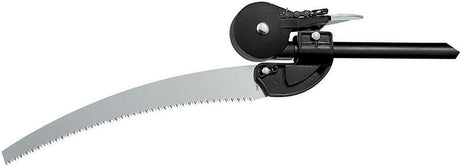 Fiskars Adaptersäge zum Beschneiden von Giraffen upx86, upx82