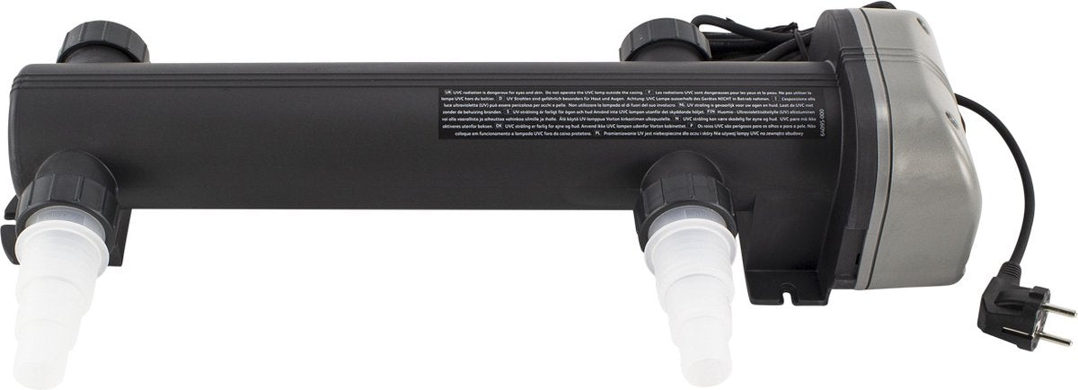 Hozelock vorton 36
