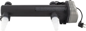 Hozelock vorton 36