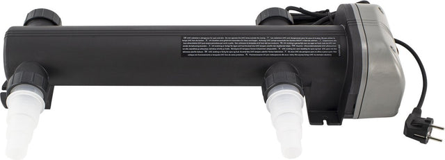 Hozelock vorton 36